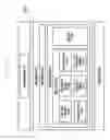 Fig. 55 - DEVICE AND METHOD FOR PROVIDING AT LEAST ONE FUNCTIONALITY TO
A USER WITH RESPECT TO AT LEAST ONE OF A PLURALITY OF WEBPAGES