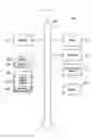 Fig. 56 - DEVICE AND METHOD FOR PROVIDING AT LEAST ONE FUNCTIONALITY TO
A USER WITH RESPECT TO AT LEAST ONE OF A PLURALITY OF WEBPAGES
