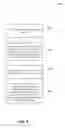Fig. 07 - Context aware user interface