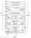 Fig. 11 - Generating and displaying customized avatars in media overlays