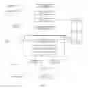 Fig. 09 - METHOD FOR REALIZING FUNCTION ADJUSTMENT BY USING A VIRTUAL FRAME REGION AND MOBILE TERMINAL THEREOF