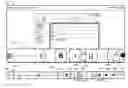 Fig. 01 - Systems and methods for enabling low-vision users to interact with a touch-sensitive secondary display