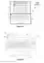 Fig. 02 - Systems and methods for enabling low-vision users to interact with a touch-sensitive secondary display