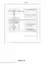 Fig. 35 - Systems and methods for enabling low-vision users to interact with a touch-sensitive secondary display