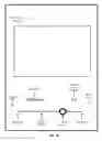 Fig. 06 - Relatively changing a parametric value using a pressure sensitive user interface element