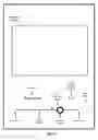 Fig. 08 - Relatively changing a parametric value using a pressure sensitive user interface element