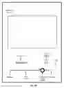 Fig. 09 - Relatively changing a parametric value using a pressure sensitive user interface element