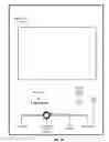 Fig. 10 - Relatively changing a parametric value using a pressure sensitive user interface element
