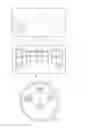 Fig. 06 - ELECTRONIC DEVICE AND DISPLAYING METHOD THEREOF