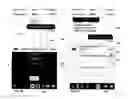 Fig. 07 - Enhanced keyboard including multiple application execution