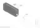 Fig. 01 - Thunderbolt Flash Drive