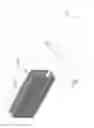 Fig. 02 - Thunderbolt Flash Drive