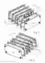 Fig. 04 - Thunderbolt Flash Drive