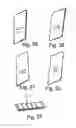 Fig. 09 - Thunderbolt Flash Drive