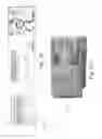 Fig. 10 - Thunderbolt Flash Drive