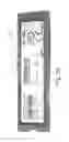 Fig. 11 - Thunderbolt Flash Drive