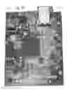 Fig. 12 - Thunderbolt Flash Drive