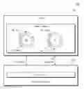 Fig. 01 - STORAGE DEVICE GENERATING ADAPTIVE INTERRUPT AND OPERATING METHOD THEREOF
