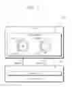Fig. 02 - STORAGE DEVICE GENERATING ADAPTIVE INTERRUPT AND OPERATING METHOD THEREOF
