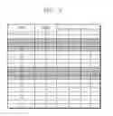 Fig. 06 - STORAGE DEVICE GENERATING ADAPTIVE INTERRUPT AND OPERATING METHOD THEREOF