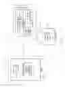 Fig. 04 - Hierarchical pre-fetch pipelining in a hybrid memory server