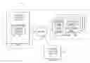 Fig. 01 - Data access management in a hybrid memory server
