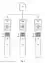 Fig. 04 - PERFORMANCE BALANCING OF HETEROGENEOUS TAPE DRIVES AND CARTRIDGES