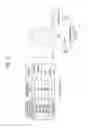 Fig. 03 - Memory system and operation method thereof