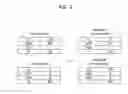 Fig. 04 - Memory system and operation method thereof