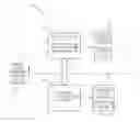 Fig. 01 - SELECTIVE EXTERNAL SNAPSHOT AND BACKUP COPY OPERATIONS FOR INDIVIDUAL VIRTUAL MACHINES IN A SHARED STORAGE