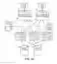 Fig. 05 - SELECTIVE EXTERNAL SNAPSHOT AND BACKUP COPY OPERATIONS FOR INDIVIDUAL VIRTUAL MACHINES IN A SHARED STORAGE