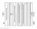 Fig. 13 - Fail-in-place supported via decentralized or Distributed Agreement Protocol (DAP)