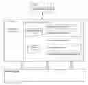 Fig. 01 - Enhancing flash translation layer to improve performance of databases and filesystems