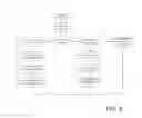 Fig. 04 - Enhancing flash translation layer to improve performance of databases and filesystems