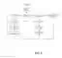 Fig. 05 - Enhancing flash translation layer to improve performance of databases and filesystems