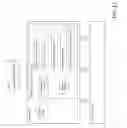 Fig. 10 - Enhancing flash translation layer to improve performance of databases and filesystems
