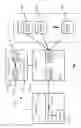 Fig. 02 - Method and system for efficient cache buffering supporting variable stripe sizes to enable hardware acceleration