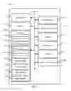 Fig. 03 - Method and system for efficient cache buffering supporting variable stripe sizes to enable hardware acceleration