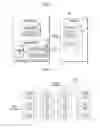 Fig. 02 - Memory system and wear-leveling method thereof