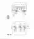 Fig. 03 - Scalable auxiliary copy processing using media agent resources