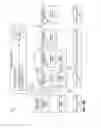 Fig. 11 - Scalable auxiliary copy processing using media agent resources