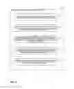 Fig. 13 - Scalable auxiliary copy processing using media agent resources