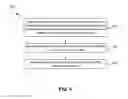 Fig. 05 - Securing a media storage device using write restriction mechanisms