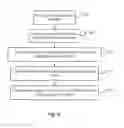 Fig. 07 - METHOD AND SYSTEM FOR EFFICIENT VARIABLE LENGTH MEMORY FRAME ALLOCATION