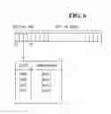 Fig. 07 - Memory controller and memory system including same