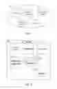 Fig. 08 - Method of consolidate data streams for multi-stream enabled SSDs
