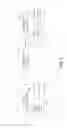 Fig. 02 - Packing deduplicated data into finite-sized containers