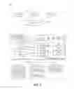Fig. 03 - Packing deduplicated data into finite-sized containers