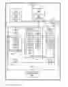 Fig. 01 - Prioritizing pages to transfer for memory sharing