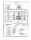 Fig. 03 - Prioritizing pages to transfer for memory sharing